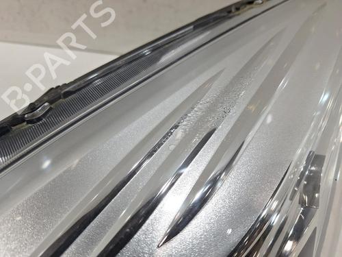 Left headlight FORD KUGA II (DM2) 2.0 TDCi | BP31879564C28