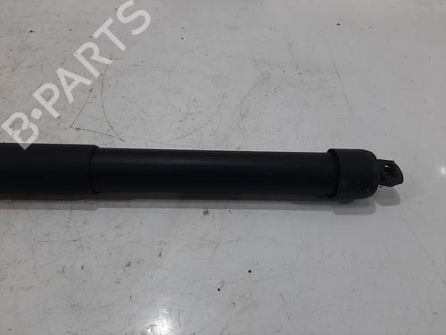 Støddæmperfjeder JAGUAR I-PACE (X590) EV400 AWD | BP31768966C152