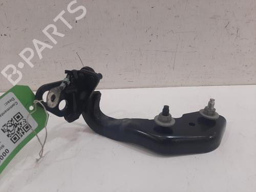 Hinge/Door check strap JAGUAR I-PACE (X590) EV400 AWD | BP27281345C146 