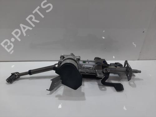 steering-column-ford-focus-iv-hn-2018-38045157 main image
