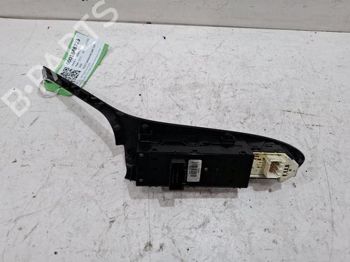 Right front window switch HYUNDAI ix20 (JC) 1.4 | BP39694905I26 - Image 3