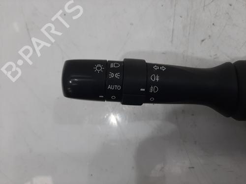 Switch TOYOTA VERSO (_R2_) 1.6 (ZGR20_, ZGR20R) | BP26853066I30 
