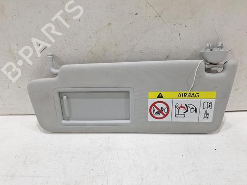 other-skoda-fabia-iii-nj3-2014-2015-2016-2017-2018-2019-2020-2021-30897140 main image