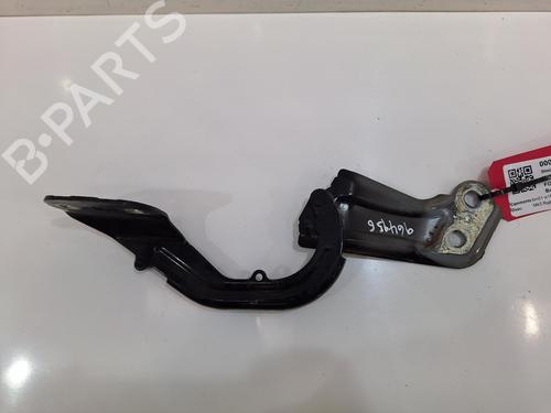 Other FORD FOCUS III 1.5 EcoBoost | BP26750022O1