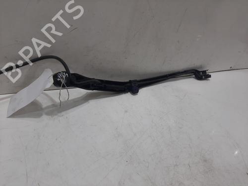 Ander JAGUAR I-PACE (X590) EV400 AWD | BP29882080O1 