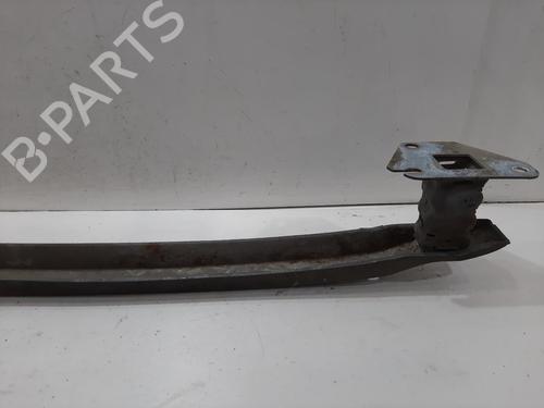 Rear bumper reinforcement PEUGEOT 208 I (CA_, CC_) 1.2 VTI 82 | BP30119907C73 