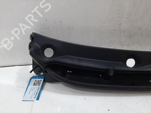 Torpedoplade KIA PICANTO III (JA) 1.2 | BP37647955C110 - Image 2