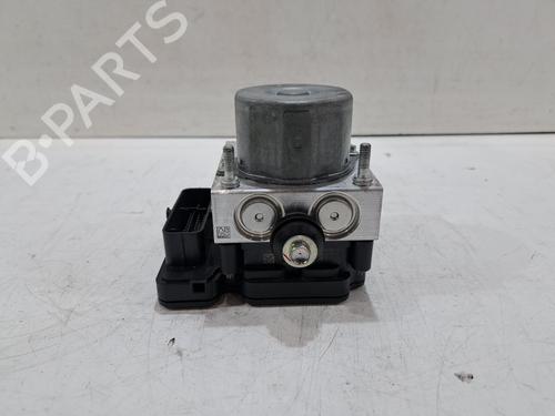 ABS pump HONDA HR-V (RU) 1.5 i-VTEC (RU1) | BP29637213M43 