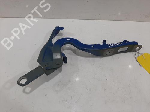 Ander Ander VAUXHALL CORSA Mk V (F) 1.2 (101 hp) 37458370 37458370