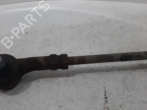 Steering rack HYUNDAI i10 II (BA, IA) 1.0 | BP26857868M22 