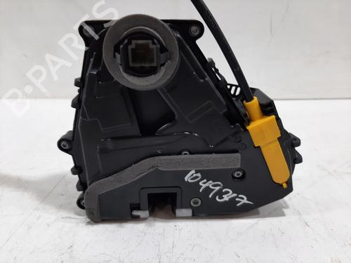 Other RENAULT AUSTRAL E-TECH 200 Hybrid (HGM2) | BP35921675O1 - Image 4