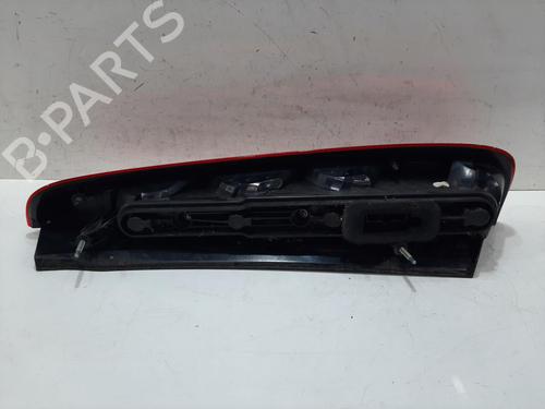 Left taillight FORD C-MAX (DM2) 1.8 | BP32214700C34