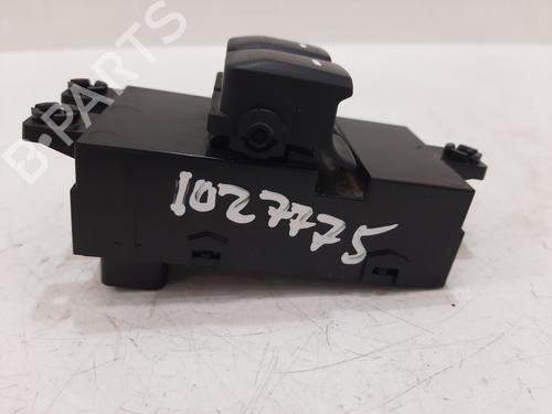 Switch KIA PICANTO II (TA) 1.0 | BP29163388I30 