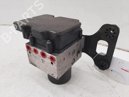 ABS pump LAND ROVER RANGE ROVER IV (L405) 4.4 SDV8 4x4 | BP26806806M43 