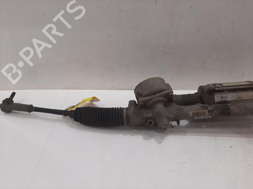Steering rack AUDI A3 (8P1) 1.6 TDI | BP29703780M22 
