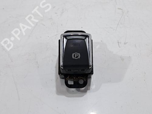 håndbremse NISSAN QASHQAI II SUV (J11, J11_) 1.5 dCi (110 hp) 28275130
