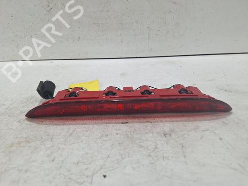 Used Third brake light KIA PICANTO III (JA) 1.0 (67 hp) 30843977