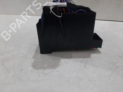 Fuse box JAGUAR I-PACE (X590) EV400 AWD | BP29742046E1 
