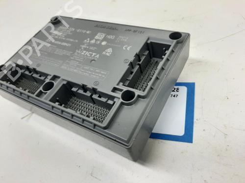 Control unit HONDA JAZZ V (GR_, GS_) 1.5 eHEV (GR3, GR6) | BP31360934M11 - Image 2