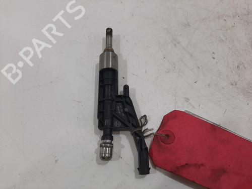 Used Injector MINI MINI (F55) Cooper (136 hp) 30928220