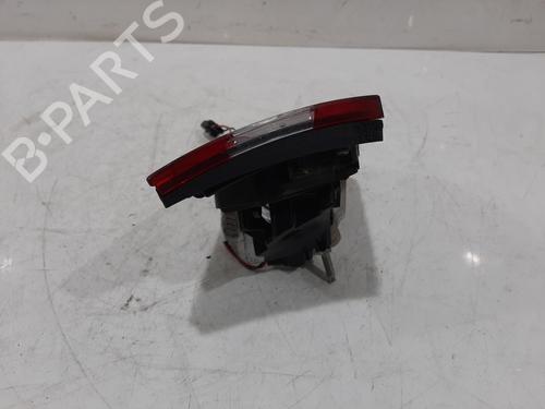 Left tailgate light RENAULT CLIO IV (BH_) 0.9 TCe 90 (BHNF, BHMA, BHMH, BHJK, BHJR) | BP34533622C79 - Image 6