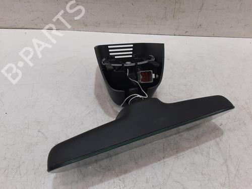 Used Rear mirror Rear mirror LAND ROVER RANGE ROVER IV (L405) 4.4 SDV8 4x4 (340 hp) 33212336 33212336