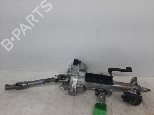 Rattakselaggregat FORD PUMA (J2K, CF7) 1.0 EcoBoost (125 hp) 31305115