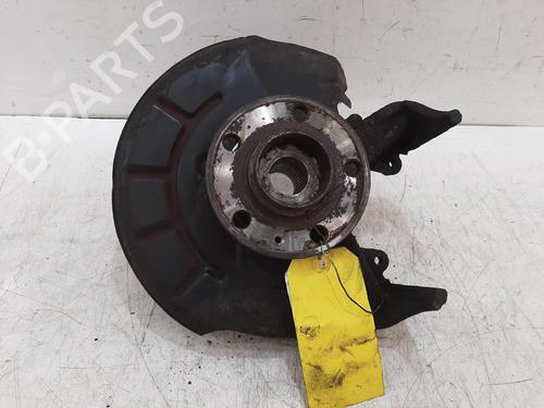 Used Right front steering knuckle Right front steering knuckle 36879221 36879221