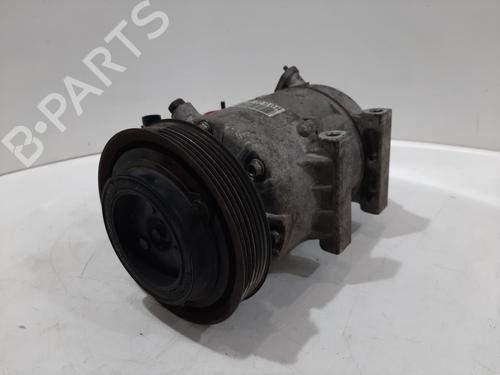 AC Kompressor KIA CEE'D Hatchback (ED) 1.4 CVVT (90 hp) 28574716