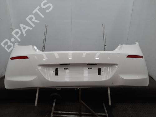 Used Rear bumper HYUNDAI i20 I (PB, PBT) 1.2 (86 hp) 32478152