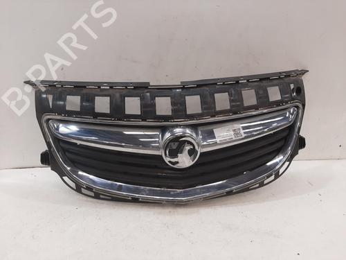 Used Grille Grille 37702613 37702613