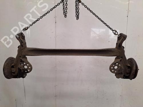 Rear axle KIA STONIC (YB) 1.0 T-GDi | BP26797950M2 