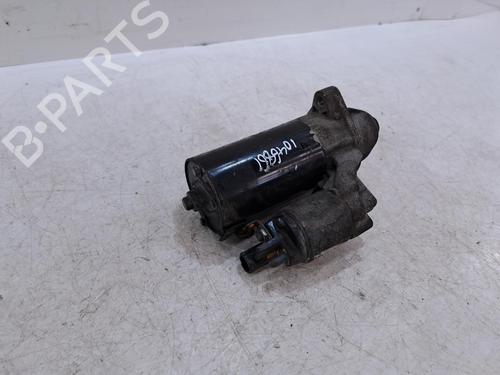 Used Starter Starter KIA SPORTAGE III (SL) 1.6 GDI (135 hp) 34273822 34273822