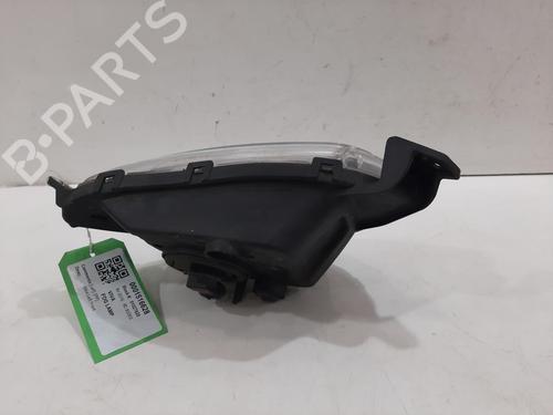 Other VAUXHALL VIVA (C16) 1.0 | BP29322602O1 