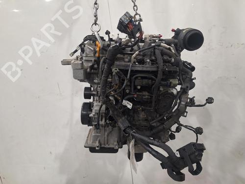 Engine HYUNDAI i30 Estate (PDE) 1.4 T-GDI | BP39405625M1 - Image 4