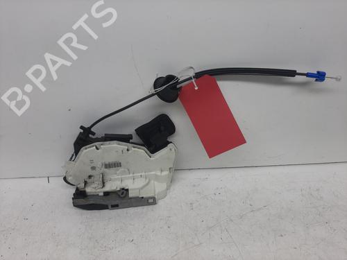 other-seat-leon-5f1-2012-2013-2014-2015-2016-2017-2018-2019-2020-2021-26825296 main image