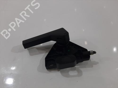 other-renault-captur-ii-hf_-2020-36811575 main image