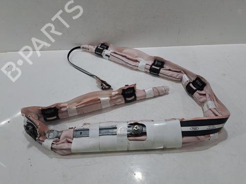 other-ford-fiesta-vii-hj-hf-2017-28618279 main image