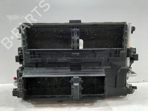 Kølerpakke FORD S-MAX (CJ, WA6) 2.5 FHEV (190 hp) 29058749