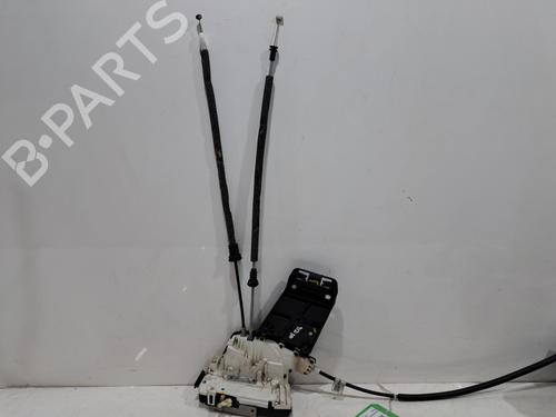 Outra Outra JEEP COMPASS (MP, M6, MV, M7) 1.6 CRD (120 hp) 36087056 36087056