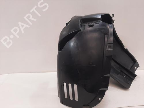 Wheel arch FORD FIESTA VI (CB1, CCN) 1.0 EcoBoost | BP28138320C56 