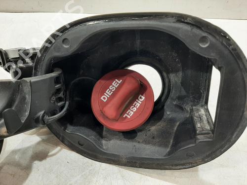 Fuel flap MERCEDES-BENZ A-CLASS (W176) A 200 CDI / d (176.008) | BP29988949C131 