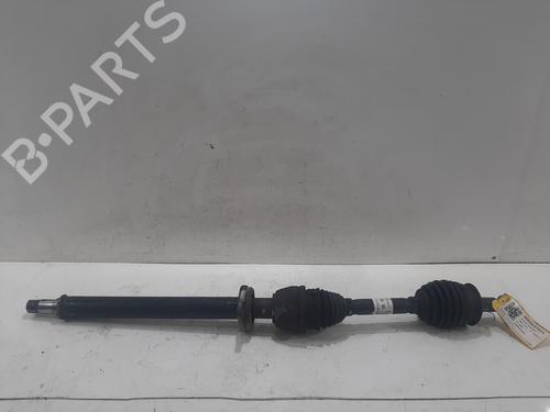 other-mercedes-benz-a-class-w176-2012-2013-2014-2015-2016-2017-2018-32976317 main image