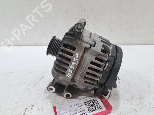 Alternator MINI MINI (R50, R53) Cooper | BP37293039M7 - Image 5