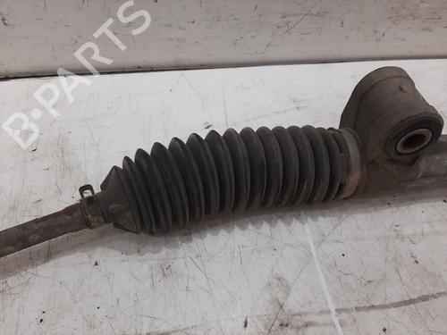Steering rack SUZUKI VITARA (LY) 1.6 (APK 416) | BP38010730M22 - Image 3