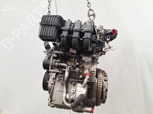Engine NISSAN MICRA V (K14) 1.0 | BP38327926M1 - Image 2