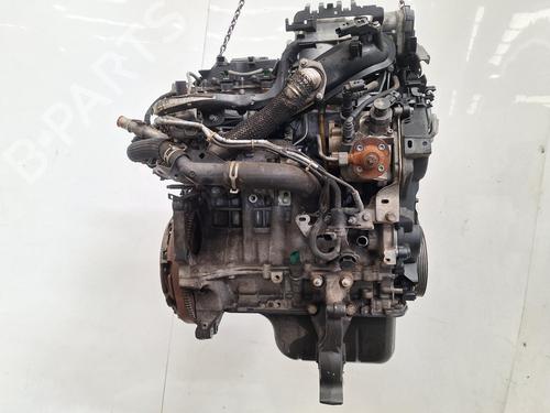 Engine PEUGEOT PARTNER Box Body/MPV 1.6 HDi / BlueHDi 75 | BP37218931M1 - Image 4
