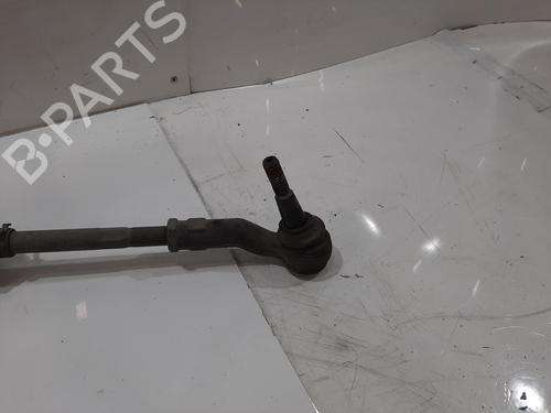 Steering rack LAND ROVER RANGE ROVER EVOQUE (L538) 2.0 D 4x4 | BP36216536M22 - Image 2