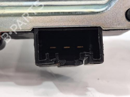Rear wiper motor BMW 1 (E81) 118 d | BP27800569M102 