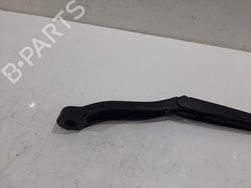 Andre AUDI Q7 (4MB, 4MG, 4MQ) 50 TDI Mild Hybrid quattro | BP26765842O1